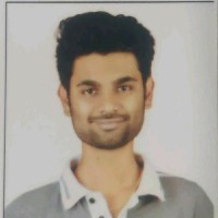 Aamir Qureshi