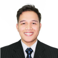 Christian Andrew Zurita