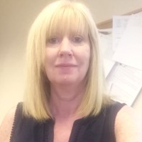 Jane Shiner