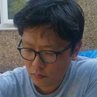 Ji Hyun Kim