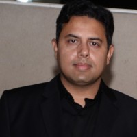 Muhammad Saad