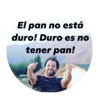 Marcelo Yañez Langer