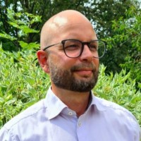 Nils-Erik Nyberg