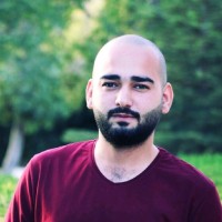 Yasser Kassem