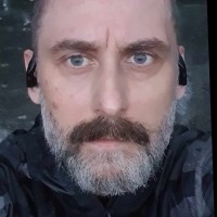 Dariusz Ozdoba