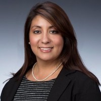 Marina Medina
