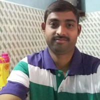 BANTY DUBEY