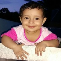 prashantha md md