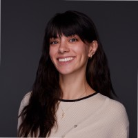 Zoe L'Abbate