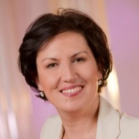 Janka Fridum