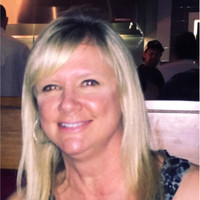 Ingrid Williamson