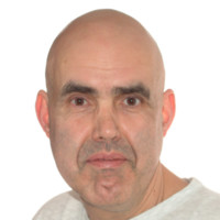 Dirk Van De Voorde