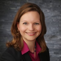 Miriam Wodrich