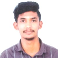 Karnan Ravikumar