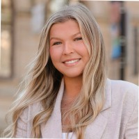 Chelsey Armstrong