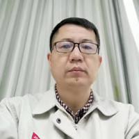 hgc Guochao_Huang