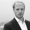 Arik Pröving