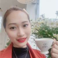 Huyen Sophie