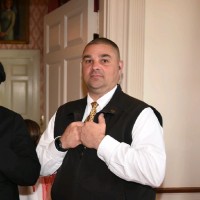 John Cabrera