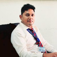 Sanjay Kumar Saini