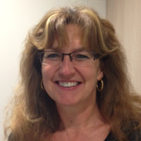 Nathalie Thumerelle