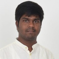 ADEPU RAJESH