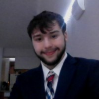 Christopher LaBianco