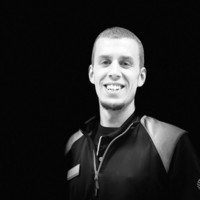 Brad Davis