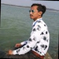Samir Basnet