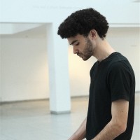 Michael Salois
