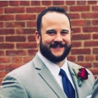 Adam Schwieters
