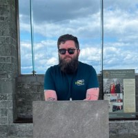 Ciaran Condren