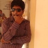 Phani Kumar.Ch