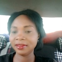 Onabule Temitope