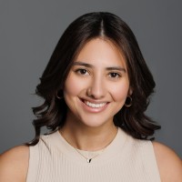 Alexandra (Alex) Dotti