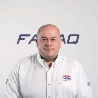 Juan Carlos Diaz Solorzano
