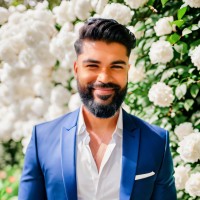Mohammad Khan