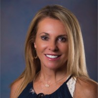 Jennifer Pylman