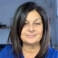 Anna Vizzari