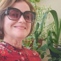 Zenaide Fátima Alencar