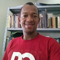 Leandro Da costa Silva Rodrigues Souza