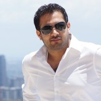 Guriqbal Singh Sandhu