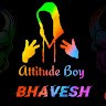 Bhavesh Brijwasi