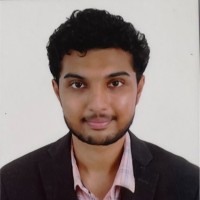 Ankit Devadiga