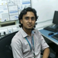 Viswa Narayanan Sankaranarayanan