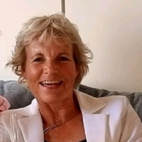 Carien Dekker