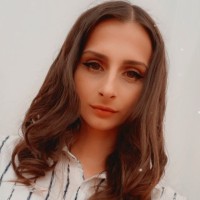 Ioana David