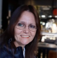 Caroline Digby Chartered FCIPD