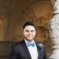 Joe Rodriguez