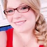Robyn Burge